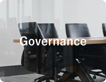 Governance