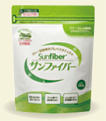 『おむつゼロ』運動への取り組み