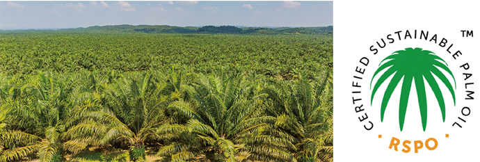 世界の健康を、調達から考える。