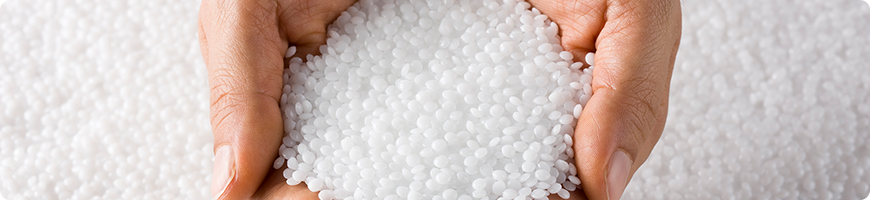 化成品・工業用途