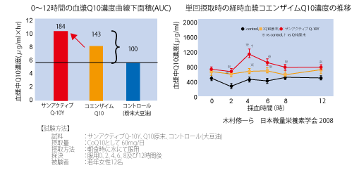 NDSならこうなる！