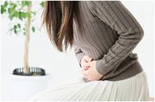 便秘・下痢ともに改善する素材が機能性表示受理！水溶性食物繊維「グアーガム分解物」